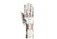 Hand Rehabilitation Robot, RAPAEL Smart Glove